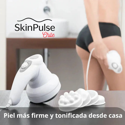 SkinPulse®️
